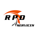 RPD Logo 300x168 57bc9fb2ac040