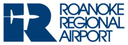 Roanoke Regional Airport 57c75c012aa52