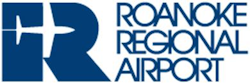 Roanoke Regional Airport 57c75c012aa52