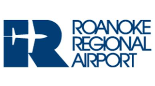 Roanoke Regional Airport 57c75c012aa52