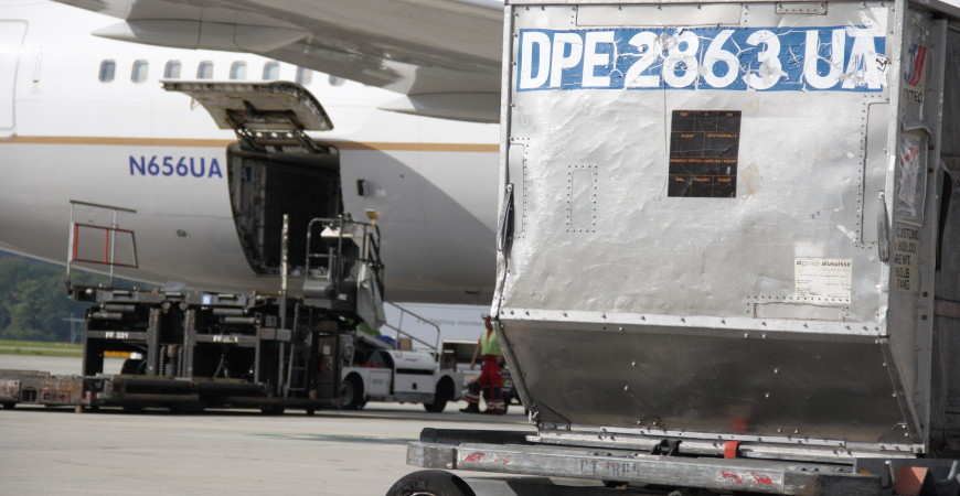 Sgha Kursbild Asa 870x450 57c49dc4a1133