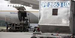 Sgha Kursbild Asa 870x450 57c49dc4a1133 Sgha Kursbild Asa 870x450 57c49dc4a1133