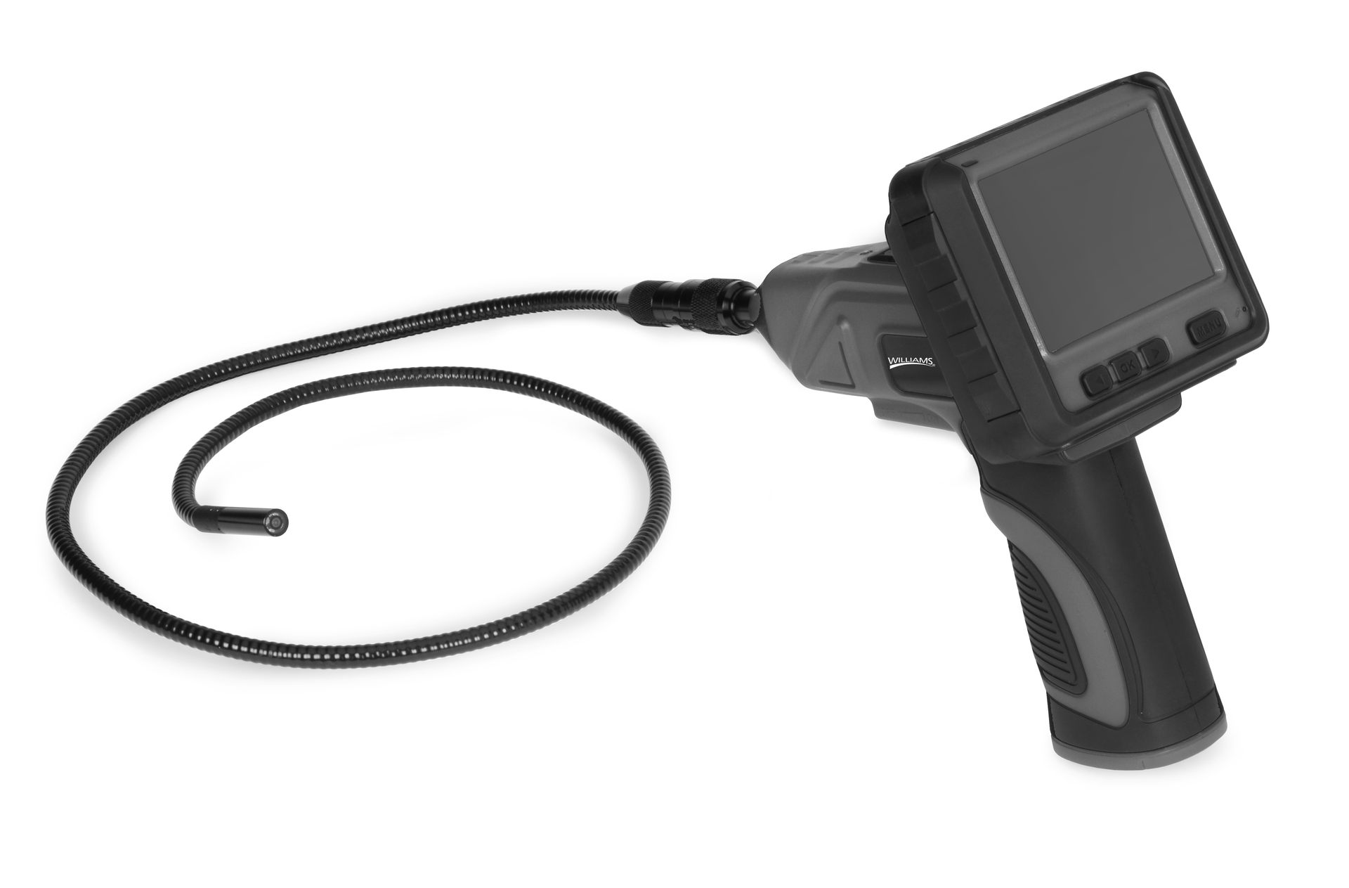 SNA wireless boroscope 57bd9daf98ff8