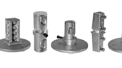 SNS Breakaway Couplers 57a4bdd64d185 SNS Breakaway Couplers 57a4bdd64d185