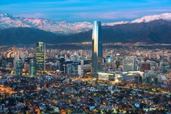 Santiago Chile 57bf5610808cc Santiago Chile 57bf5610808cc