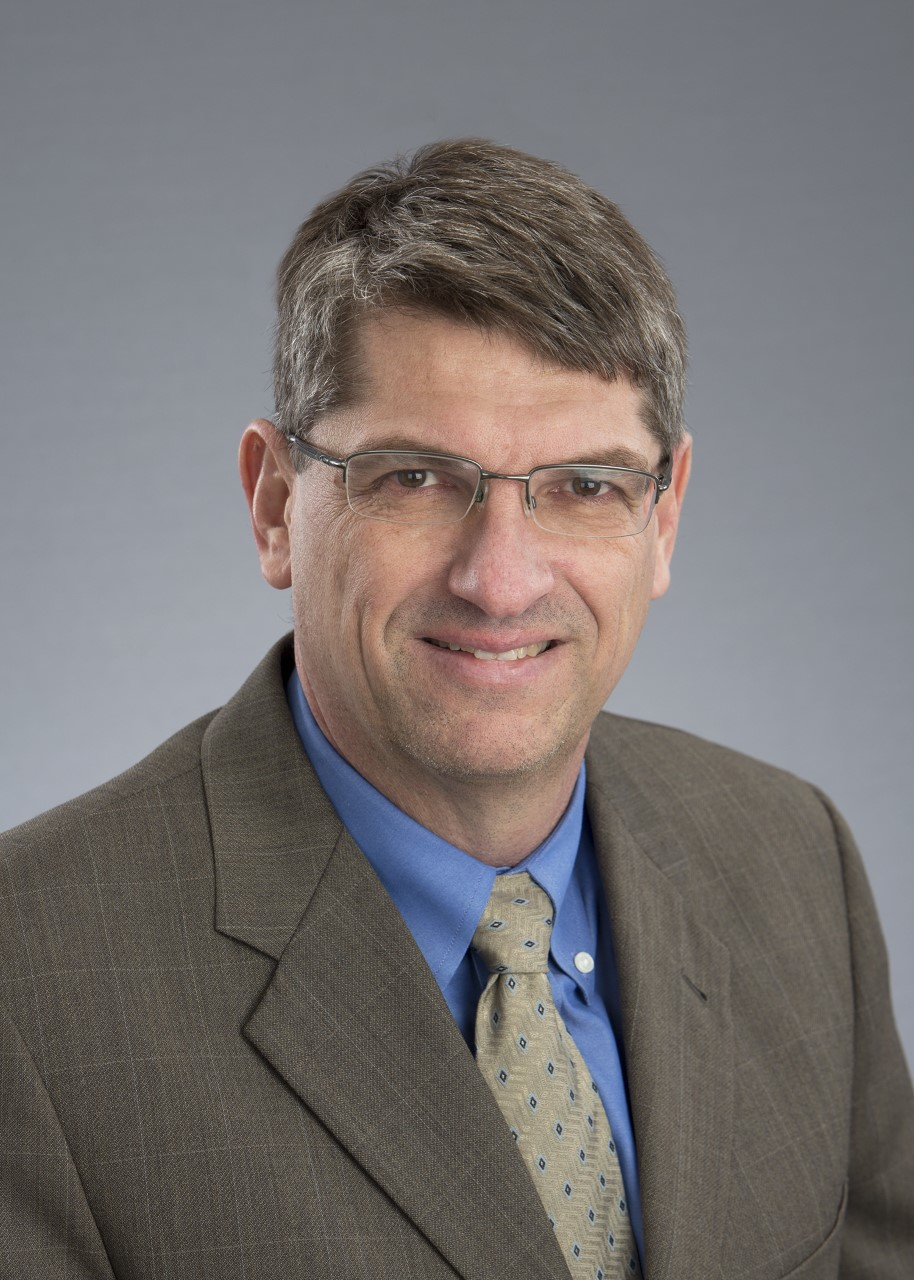 Schell Named New Manager of Duncan Aviation Parts & Rotable Sales Aviation Pros