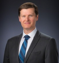 Sonnie B 13 March2014 Photo 2 57a3a669f0936