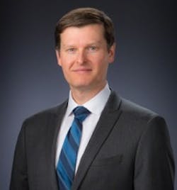 Sonnie B 13 March2014 Photo 2 57a3a669f0936 Sonnie B 13 March2014 Photo 2 57a3a669f0936