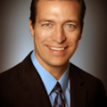 Steve Bruss