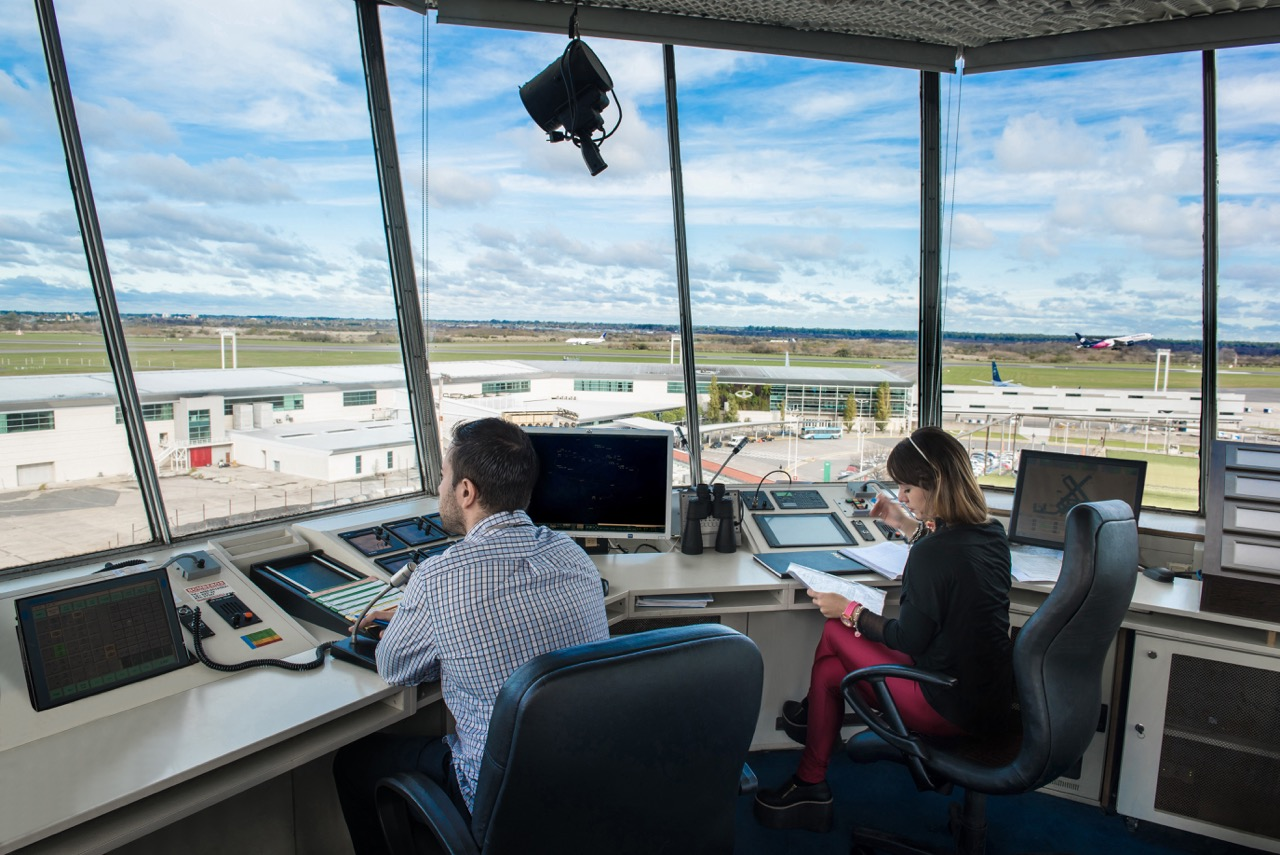 EANA will bring infrastructure and applied technology to the highest levels available, with constant development, and continuous training for its highly-skilled staff.