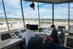 EANA will bring infrastructure and applied technology to the highest levels available, with constant development, and continuous training for its highly-skilled staff. EANA will bring infrastructure and applied technology to the highest levels available, with constant development, and continuous training for its highly-skilled staff.