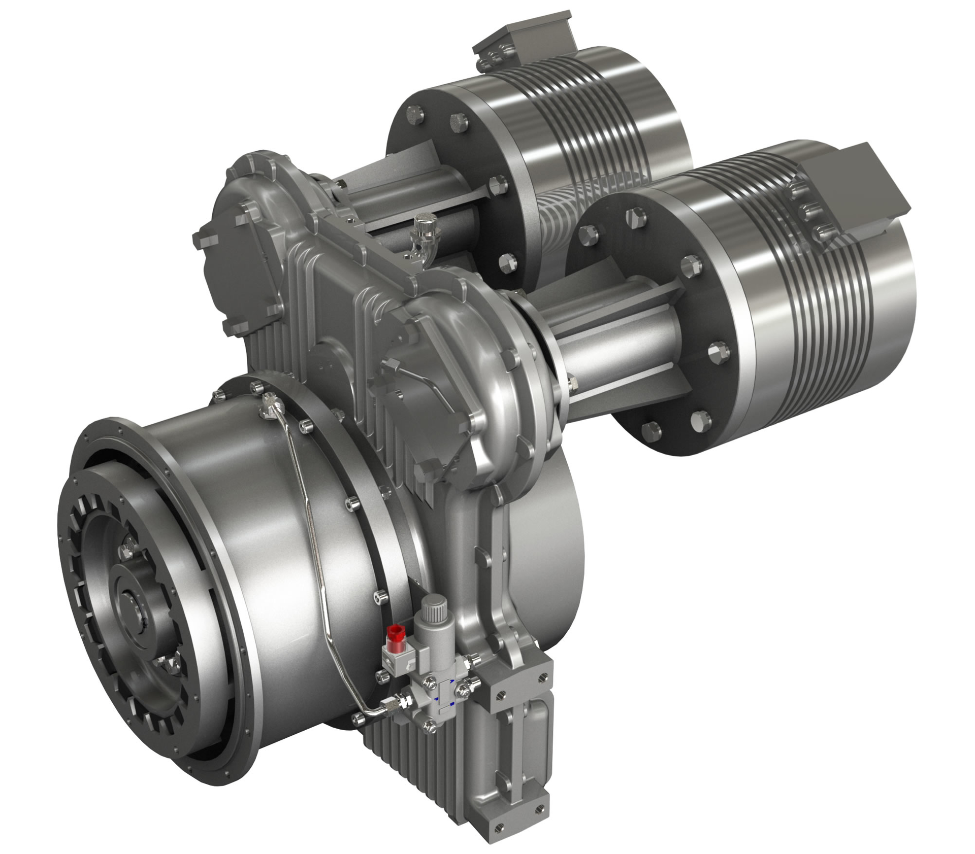 Transfluid HM2000 ass 57a4aa5a97c2d