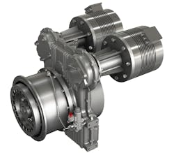 Transfluid Hm2000 Ass 57a4aa5a97c2d Transfluid Hm2000 Ass 57a4aa5a97c2d