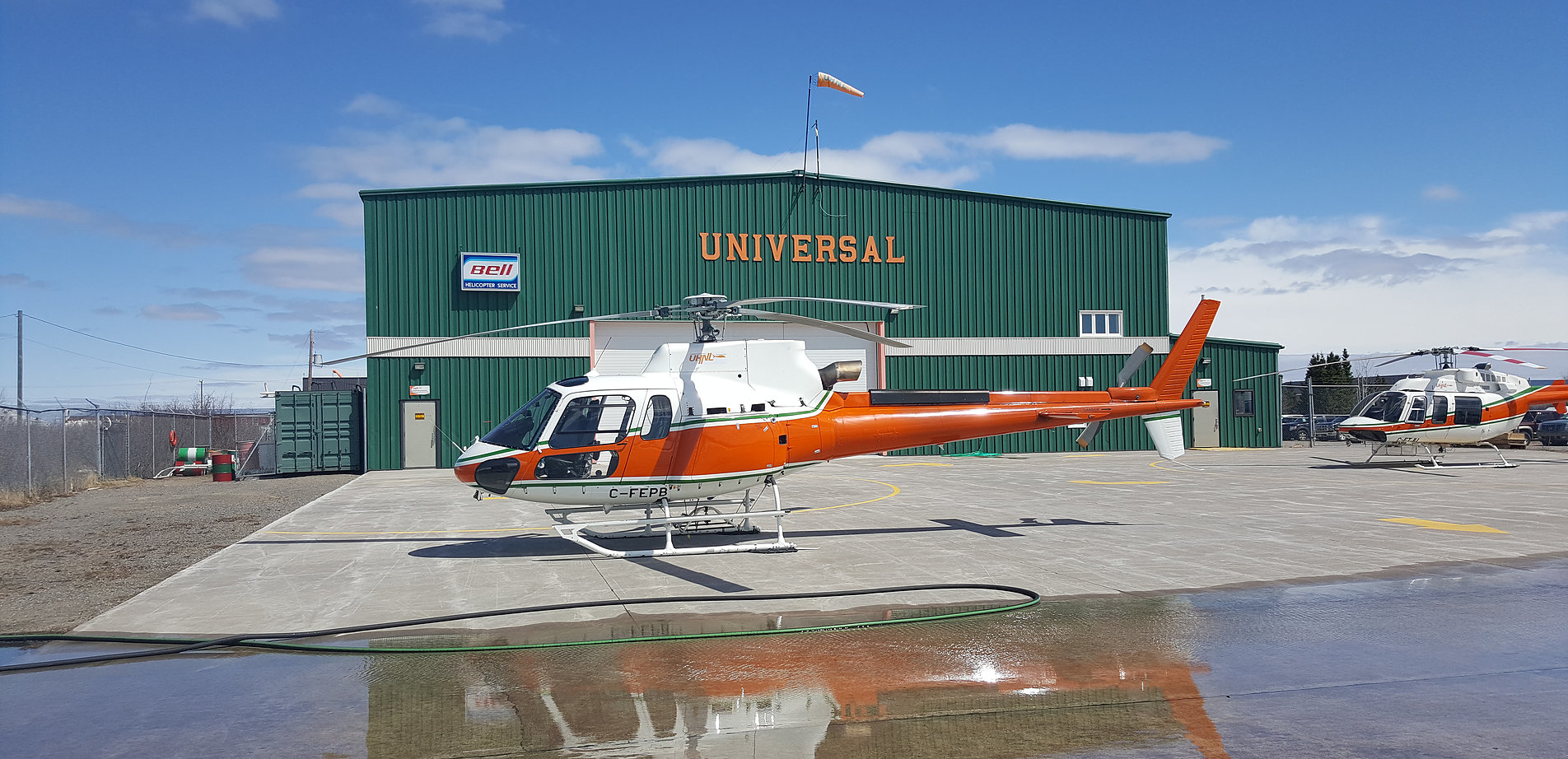 Uhnl B3 Helo 57a8e0cd5b96b