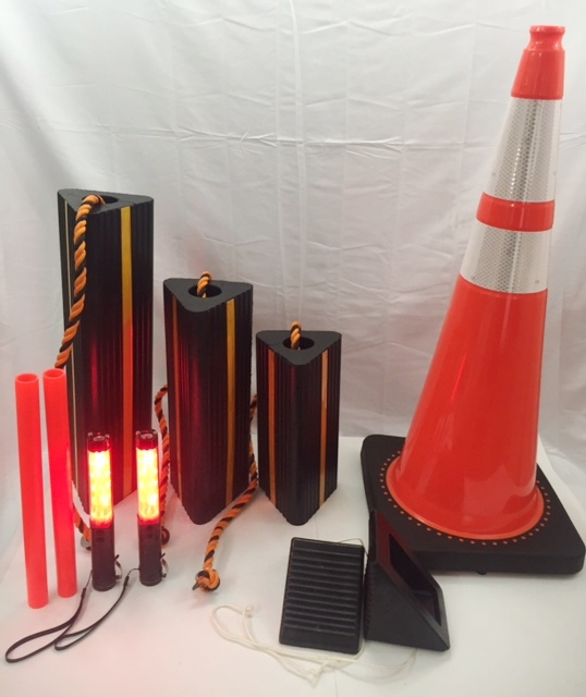 US Air SAFETY ITEMS PHONE 2 57a8e1f4dcd7e