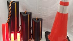 US Air SAFETY ITEMS PHONE 2 57a8e1f4dcd7e US Air SAFETY ITEMS PHONE 2 57a8e1f4dcd7e