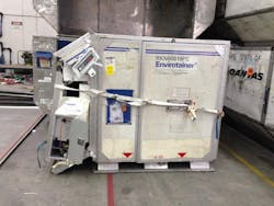 Unnecessary Damage To A Fire Containment Cover 57b3598125e2f Unnecessary Damage To A Fire Containment Cover 57b3598125e2f