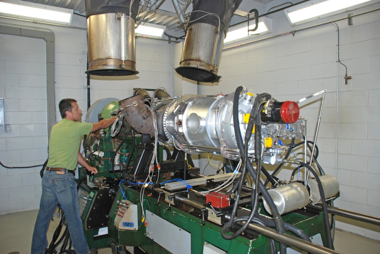 Vector Labace 57c068ba4f287