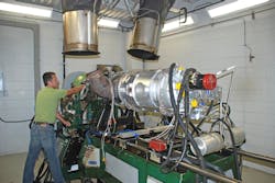 Vector Labace 57c068ba4f287 Vector Labace 57c068ba4f287