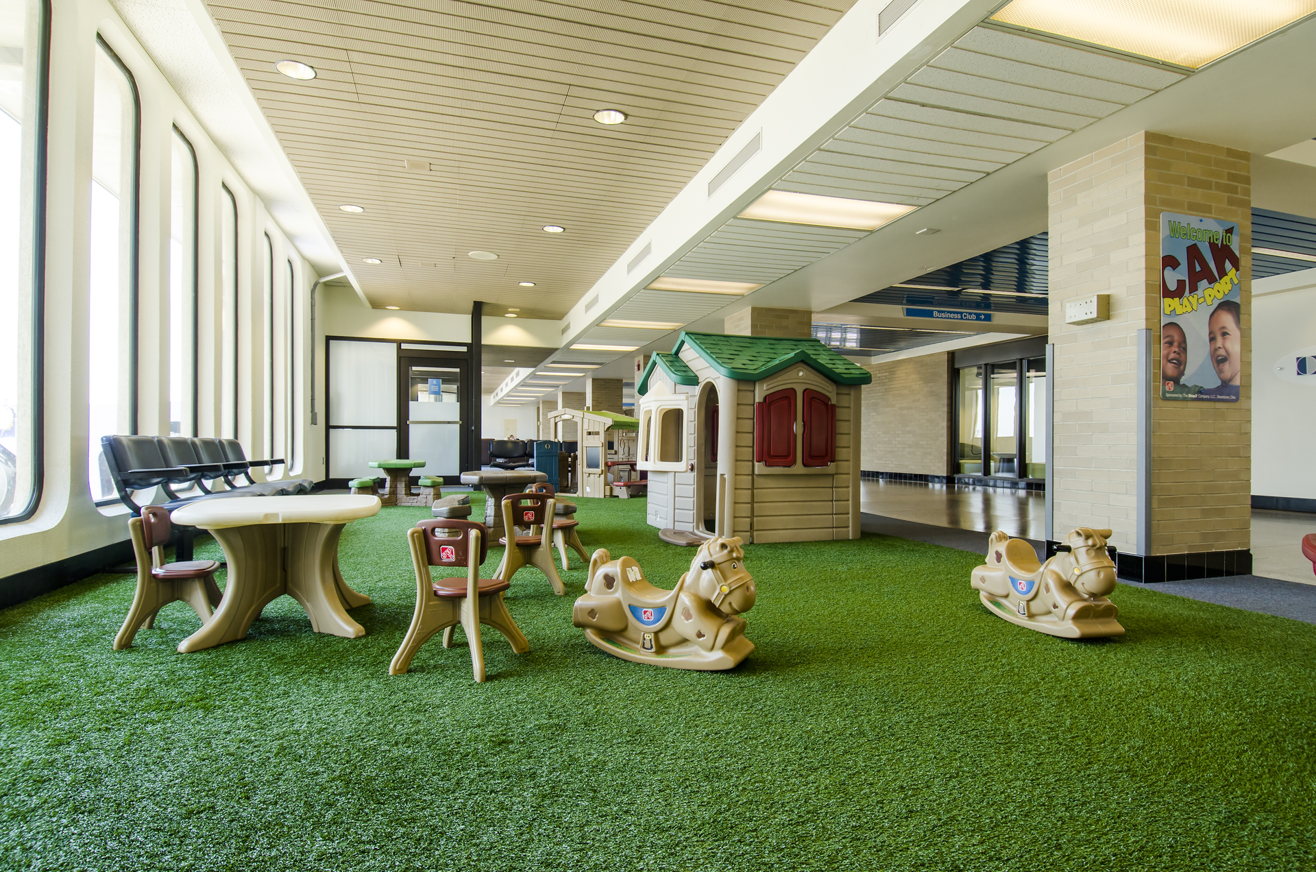 Dsc1838 57bb2e39145a9