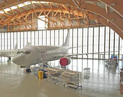 Amac 2016 08 06 Bbj Euroairport August 05 2016 1963 News 57c0477a325e1 Amac 2016 08 06 Bbj Euroairport August 05 2016 1963 News 57c0477a325e1