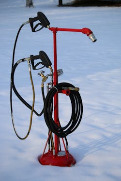 Closeup Of Thawhead 11 1 15 E5aknbfky6qea Cuf Closeup Of Thawhead 11 1 15 E5aknbfky6qea Cuf