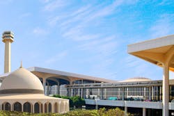 Csm King Fahd International Airport 1024 3f8682bef2 57bc536a67eed Csm King Fahd International Airport 1024 3f8682bef2 57bc536a67eed