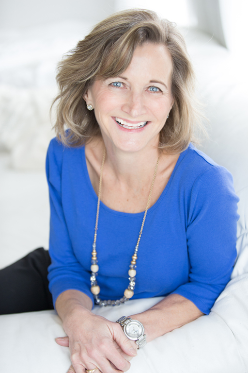 d3cbaaff b52a 4351 9514 594932d4352e 57beef7515446