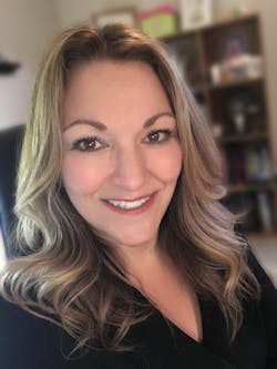 Donnakent 57ab2770d5499 Donnakent 57ab2770d5499