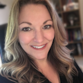 Donna Kent