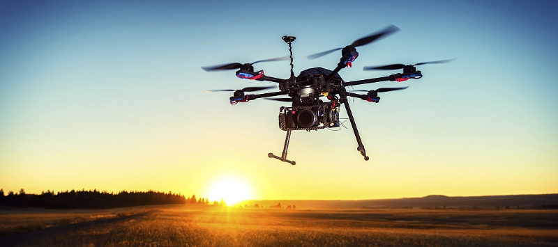 Droneinsurance 57bb1274d7e62