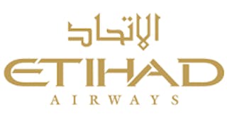 etihadairways 57c713343cf3f