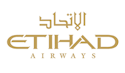 Etihad Aviation Group Eag Aviation Pros - etihad airways Ã˜Â·Ã™Å Ã˜Â±Ã˜Â§Ã™â€ Ã˜Â§Ã™â€žÃ˜Â§Ã˜ÂªÃ˜Â­Ã˜Â§Ã˜Â¯ roblox