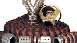 gpu 1 57a8e48c0b06a gpu 1 57a8e48c0b06a