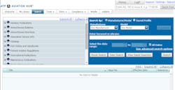 Hub Screen 2fw9kei Qbqgu Cuf Hub Screen 2fw9kei Qbqgu Cuf