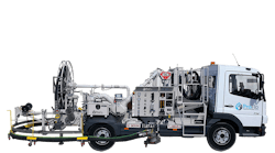 Hydrant Server 78nf9k8d Abdq Cuf Hydrant Server 78nf9k8d Abdq Cuf