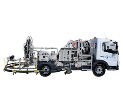 Hydrant Server 78nf9k8d Abdq Cuf Hydrant Server 78nf9k8d Abdq Cuf