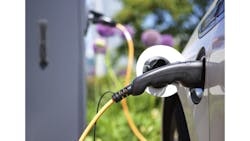 I Stock 000069215711 Double 56e85eb0cba6b 57a4d75cb54e1 I Stock 000069215711 Double 56e85eb0cba6b 57a4d75cb54e1