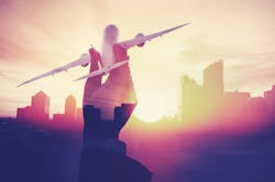 I Stock 000087901333 Full 57bf001c01fbe I Stock 000087901333 Full 57bf001c01fbe