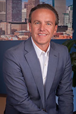 Jamiewalker 57c6d19e0ecd3 Jamiewalker 57c6d19e0ecd3