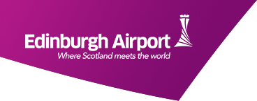 Edinburgh Airport (EDI) Aviation Pros