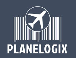 Planelogix Tm Logo Dfwd9dgexbjwa Cuf