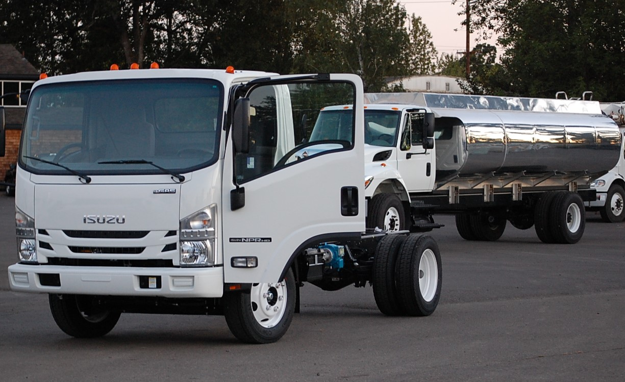 rpd avgas 57a9d2656c321