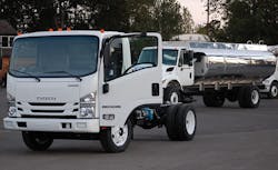 Rdp Avgas 57a9d2656c321 Rdp Avgas 57a9d2656c321