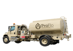 Refueling 05aausidjzfnq Cuf Refueling 05aausidjzfnq Cuf