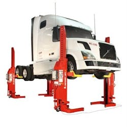 rpd truck services 57bc9e566c416