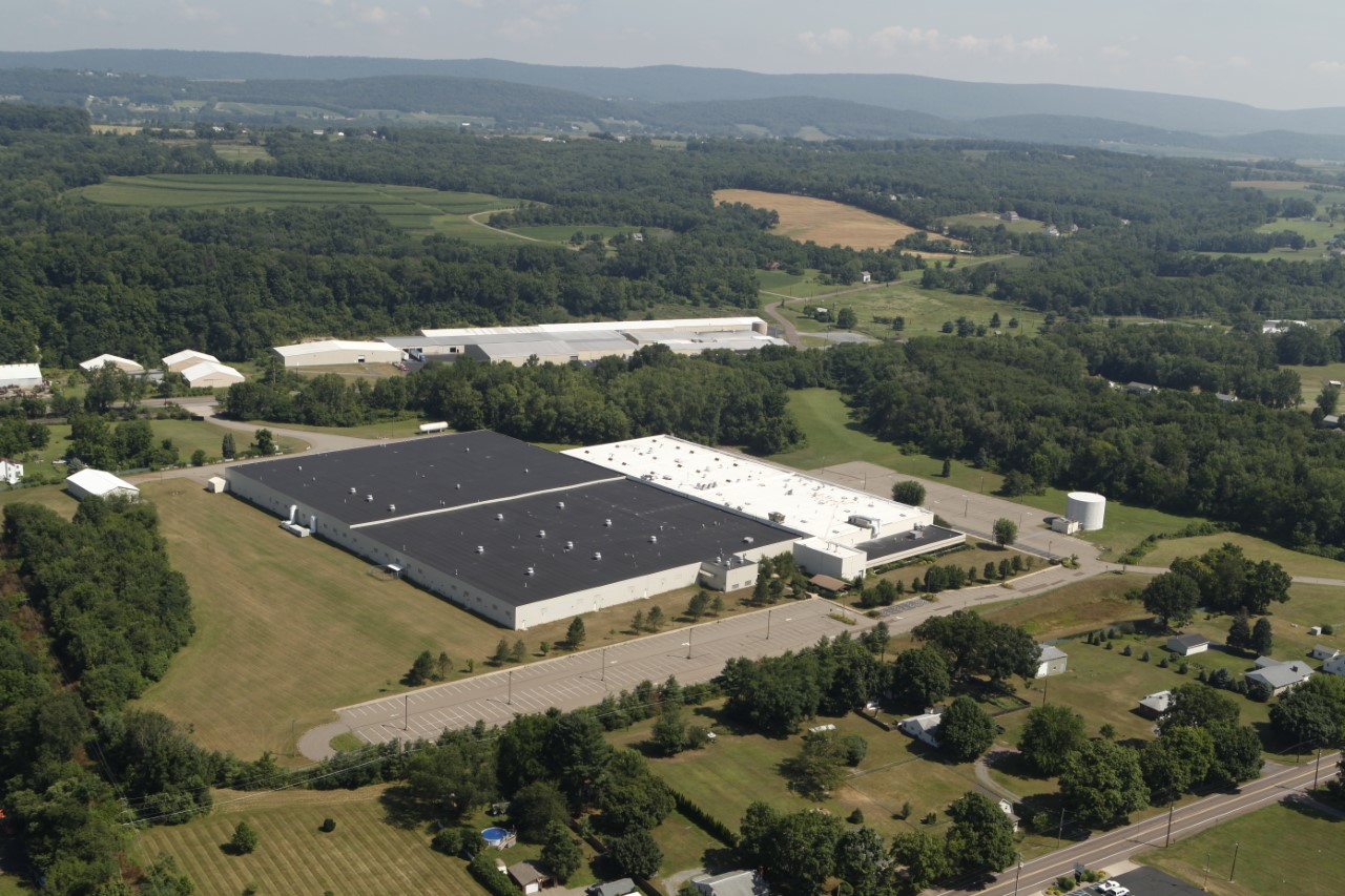 South Campus Aerial 57c064550ed52