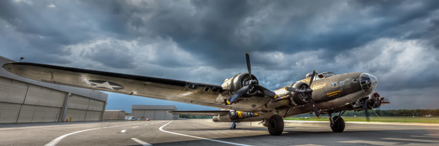 1ee16891 E6b9 459a 8b60 Dae0a9964407 57ee80c1a2fba