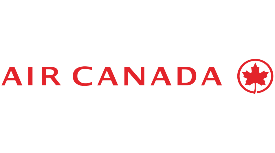 2000px Air Canada Logo svg 57d024b1d284d
