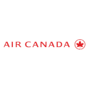 2000px Air Canada Logo svg 57d024b1d284d